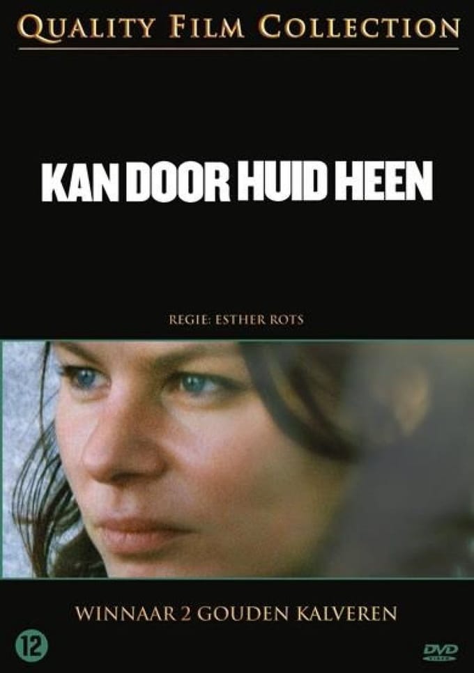 Qfc Kan Door Huid Heen