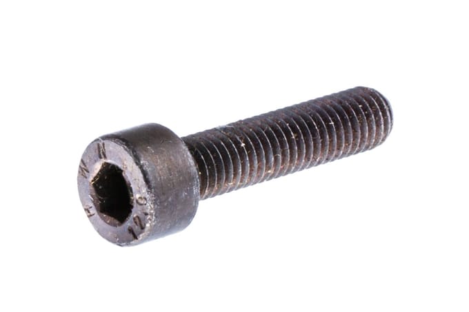 Imbusbout m5-22