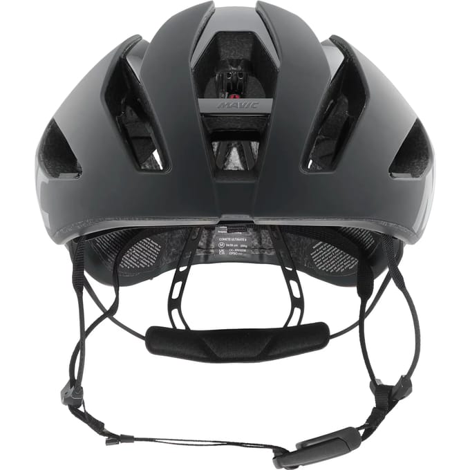 Koptelefoon Mavic Comete Ultimate 2 MIps
