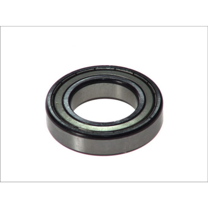 Schaeffler Fag Lager 6007-2Z FAG