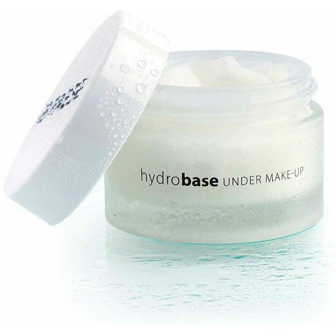 Paese Hydrobase Under Make Up 30ml.