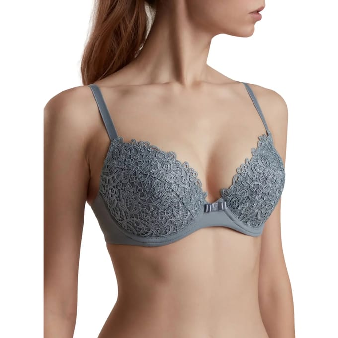 Vrouwenbeha Conte Elegant Miracle Tb1136