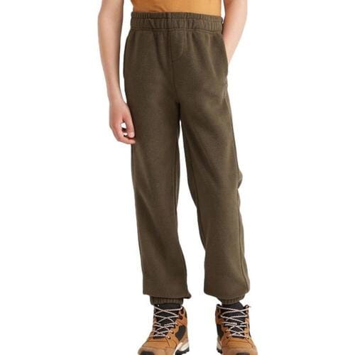 Trainingsbroek O'neill Superfleece