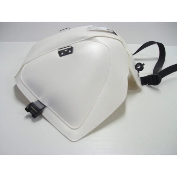 Motorfiets tankbeschermer Bagster dr 600/650 djebel