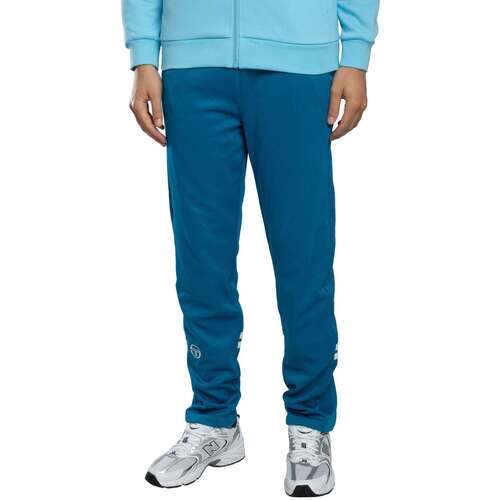 Trainingsbroek Sergio Tacchini Orion Track Joggingbroek