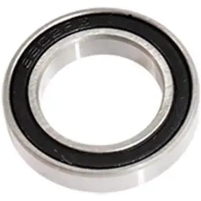 Lager Optimiz 6802-2Rs / 61802-2Rs (D15X24 Ep 5) Mavic
