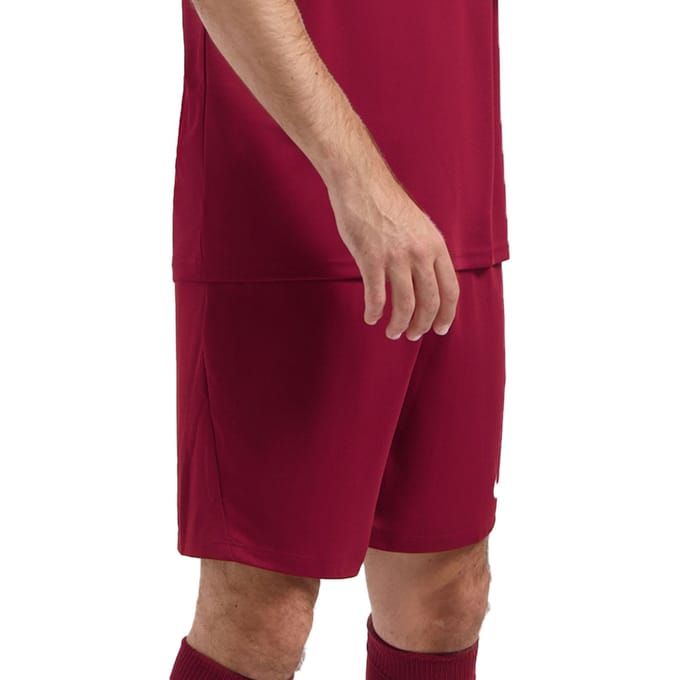 Nike Park III Short Heren - Maat S