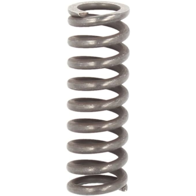 Element van de versnellingspook ZF 0732040819ZF