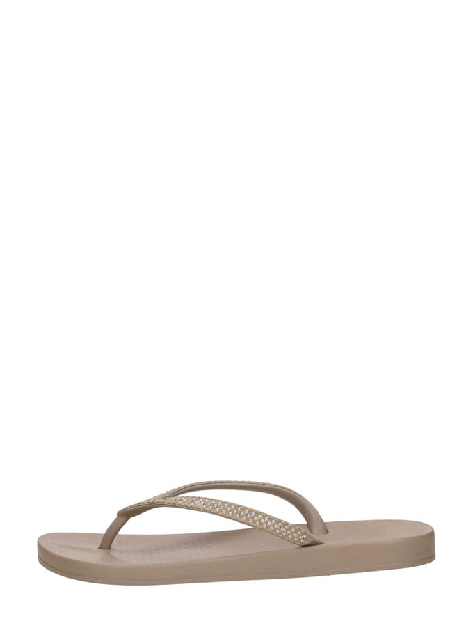 Ipanema Anatomic Mesh Teenslippers Dames