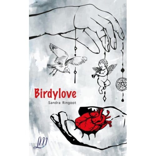 Birdylove - Sandra Ringoot