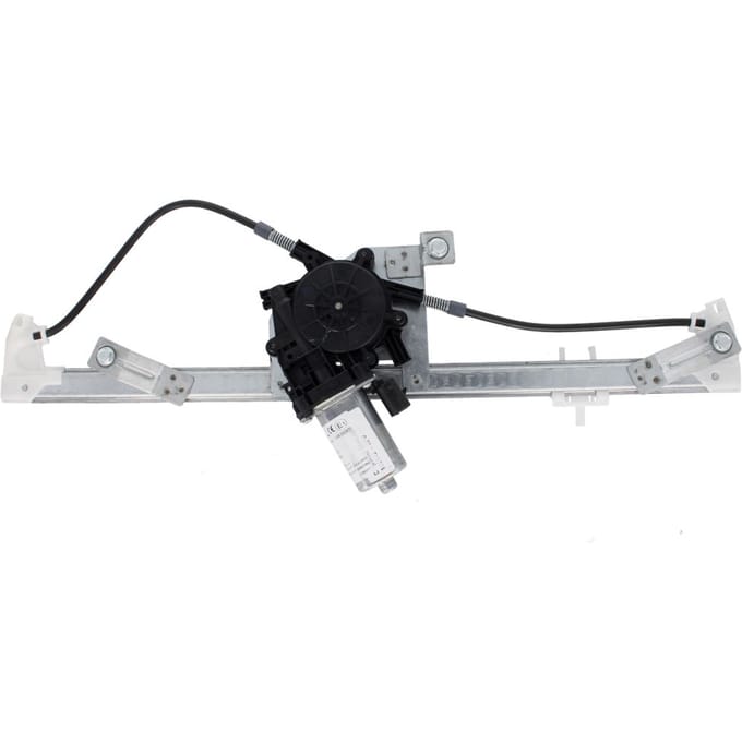 Raamregelaar MAGNETI MARELLI 350103139300 links