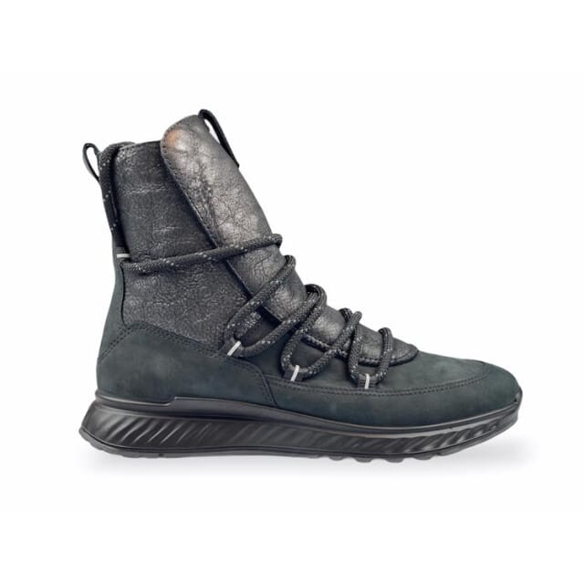 ECCO 8813