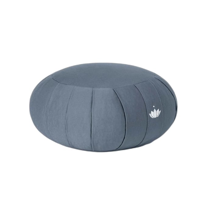 Kussenhoes Lotuscrafts Zafu Zen