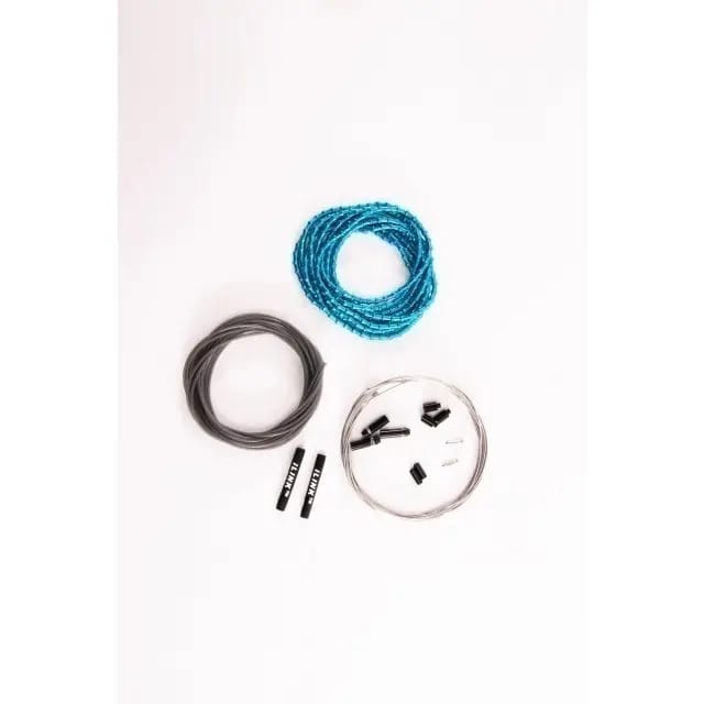 Remkabel kit Alligator Shimano Sram