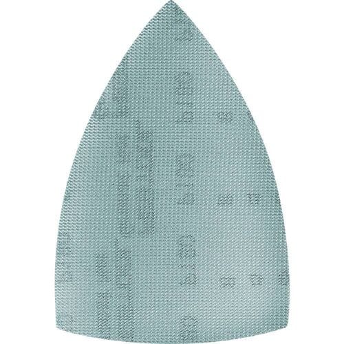 Festool Delta P180 GR NET/50 Netschuurmateriaal - 203324