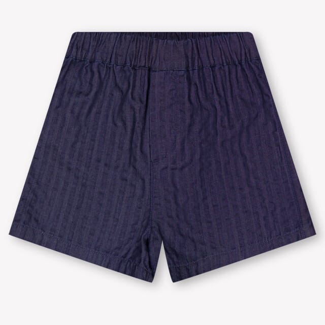 Dolce and Gabbana Baby jongens shorts in
