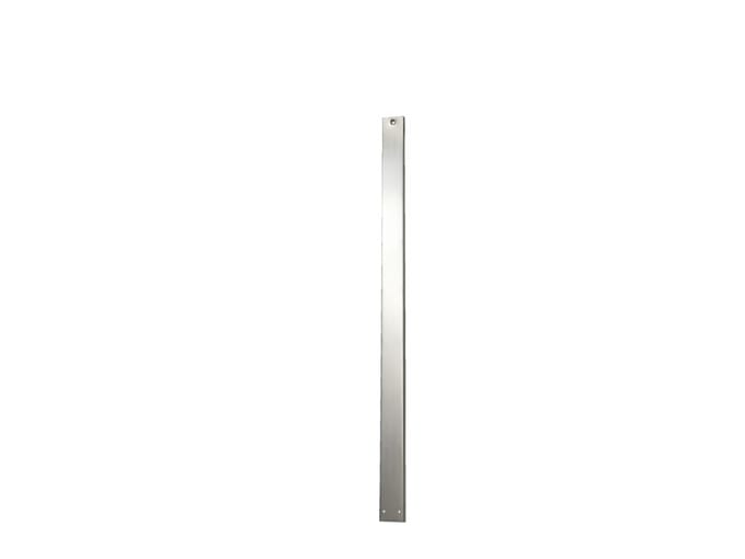 Rittal TS Montageplaat Infill 1800mm - 4590700