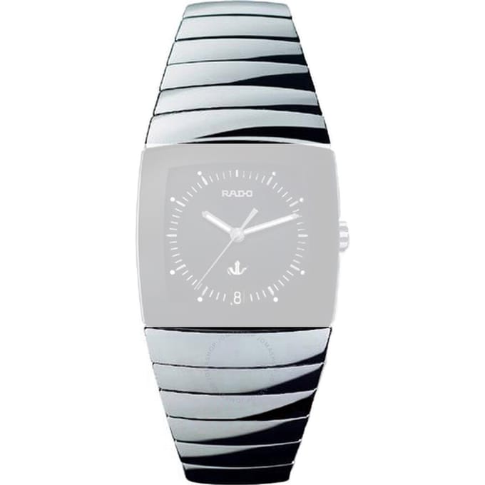 Rado straps 07.04496.10 Sintra band
