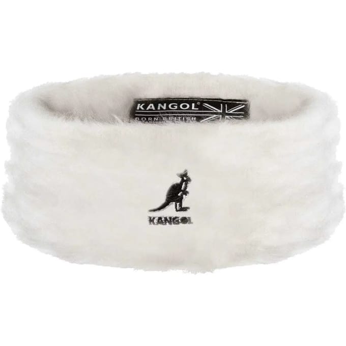 Hoofdband Kangol Furgora