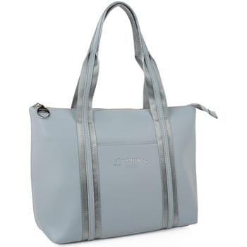 Handtas Cimarron Jenison
