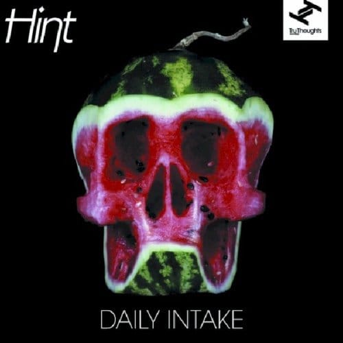 Daily Intake - Hint