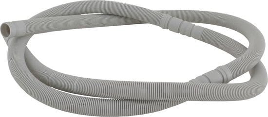 Bosch Vaatwasser aan- en afvoerslang SGZ1010 - Verlenging van 2 meter
