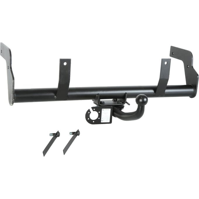 Trekhaak STEINHOF R-072