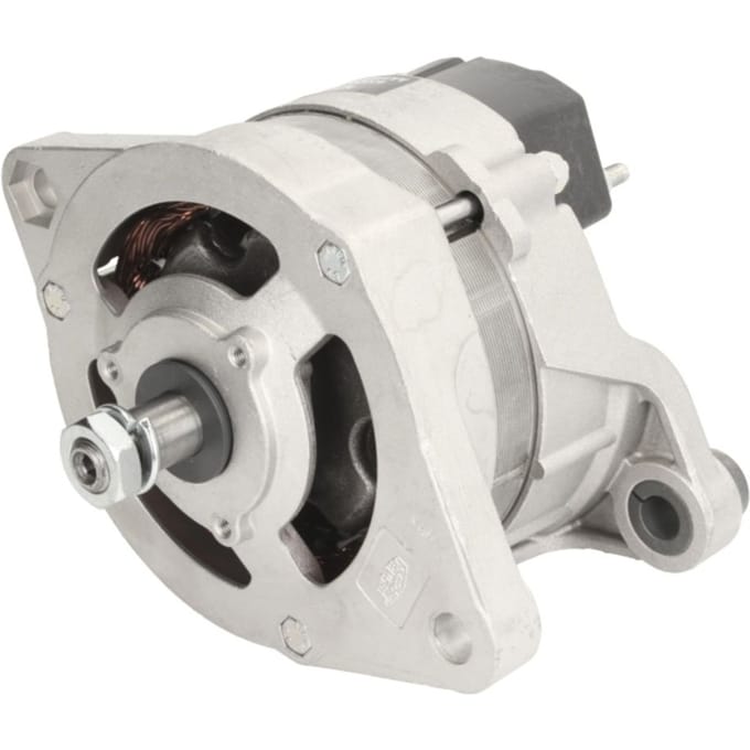 Spanningsregelaar MAGNETI MARELLI 063320070010