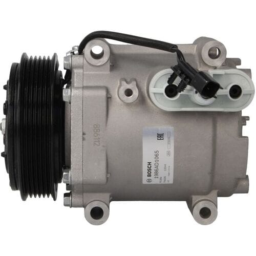Airco-compressor BOSCH 1 986 AD1 065
