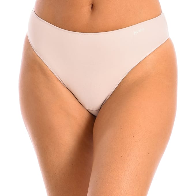 Perfecte dagpanty 1032264