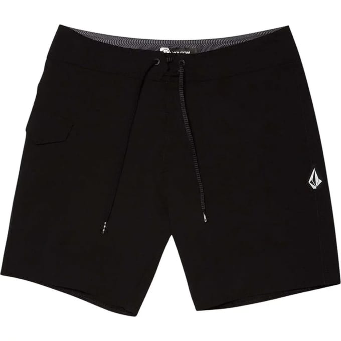 Surf shorts Volcom Lido Solid 18