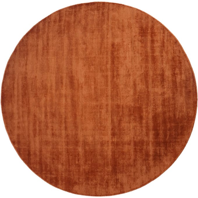 Veer Carpets Vloerkleed cos rond ø150 cm