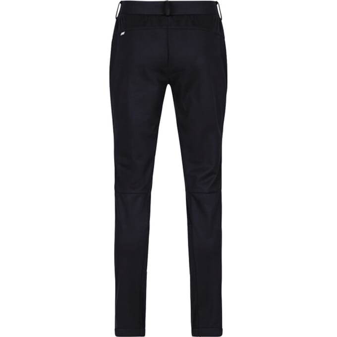 Jako Softshellbroek c7507-800