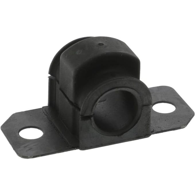 Lager, Stabilisator MOOG FD-SB-15191