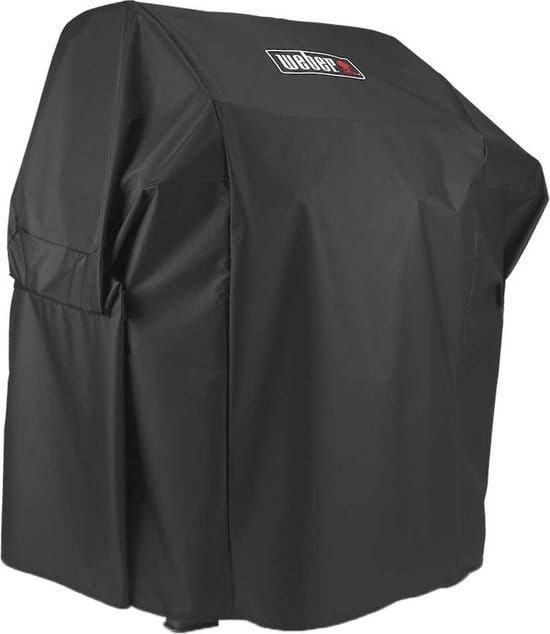 Weber - Premium Barbecuehoes