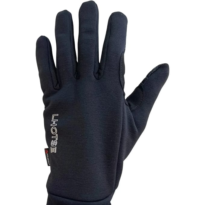 Handschoenen Lhotse Dot