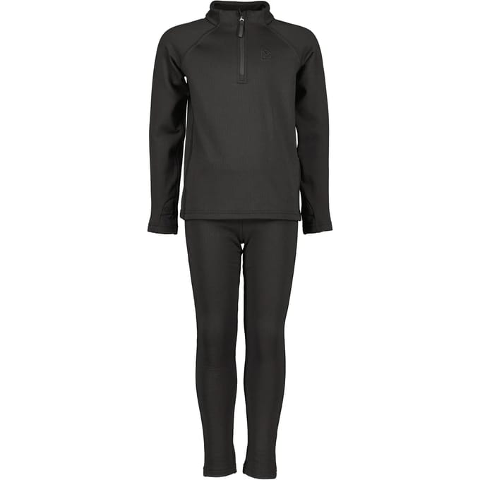 Kinderfleece Didriksons Yotta
