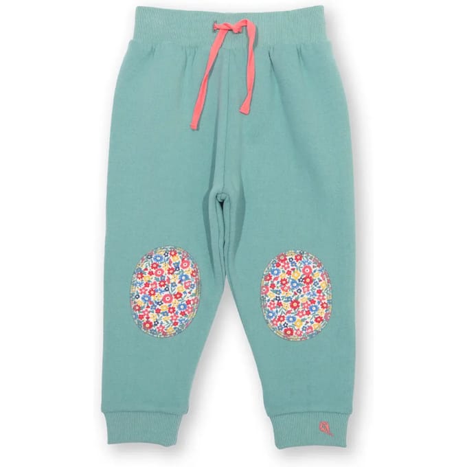 Kinderen joggingbroek Kite Ditsy Tales