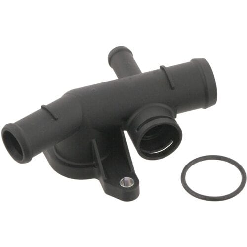 Febi Bilstein Koelvloeistofflens FEBI 29881