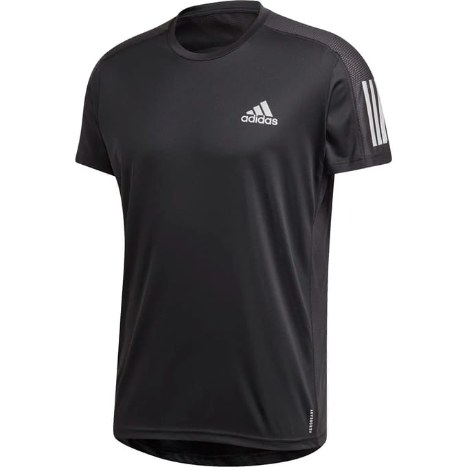 T-shirt adidas Own the Run