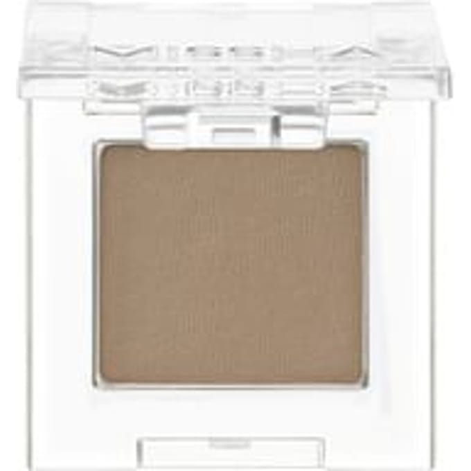 MISSHA - Modern Shadow NEW Matte - 16 Colors #113 Dusty Road