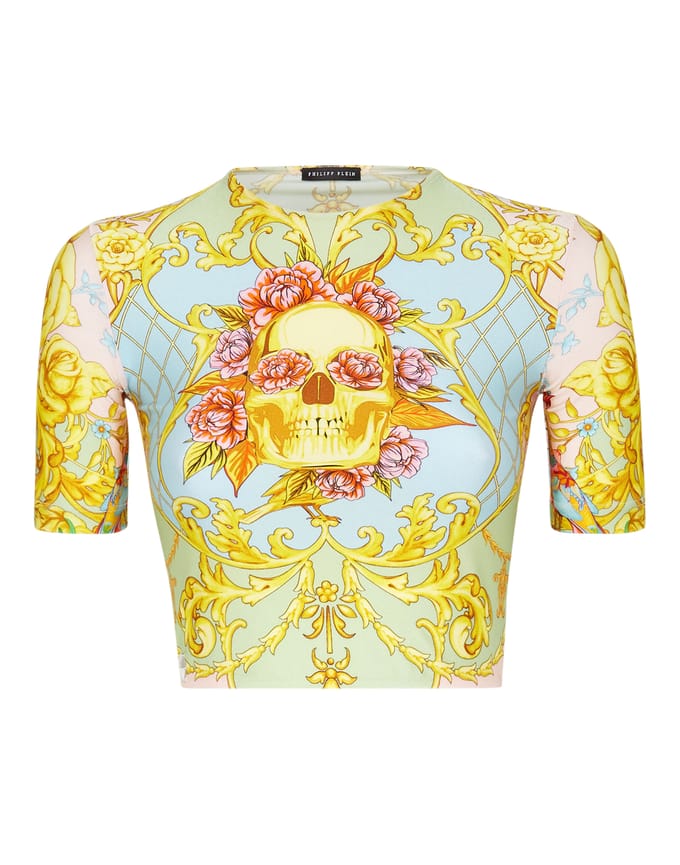 Top Baroque
