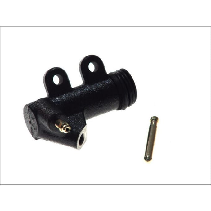 Hoofdcilinder, koppeling ABE F82019