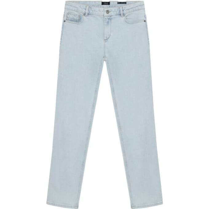 Rellix Jeans 940366