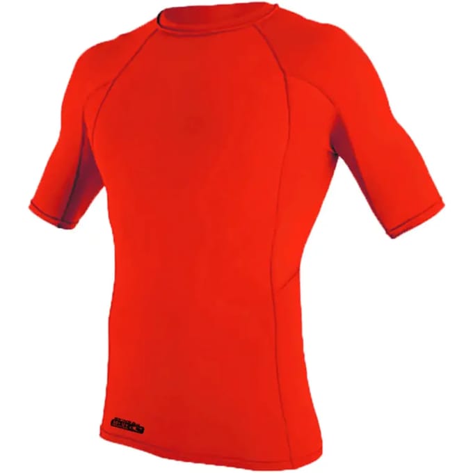 Surf T-shirt O'Neill Rental