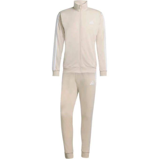 Track suit jas adidas Dayready