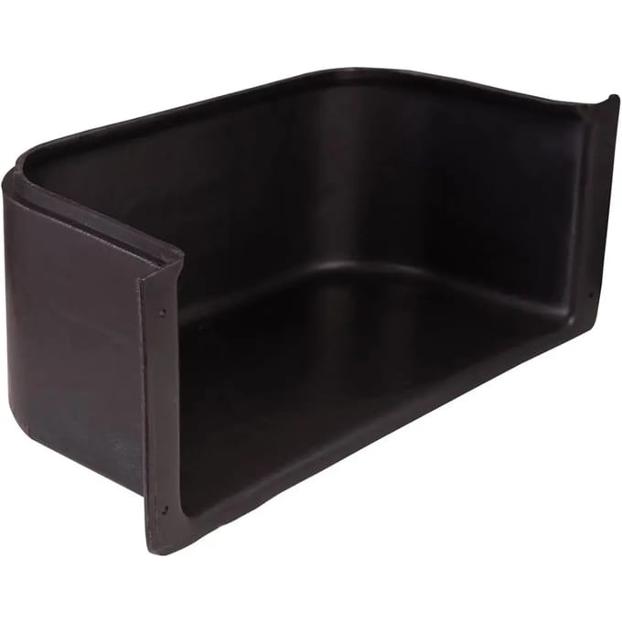 Opbergbak Stubbs Stable Tidy