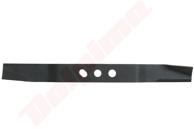 Maaimes passend op NAC 400x15x60 ( LP3390-NOZ , 400-198 )