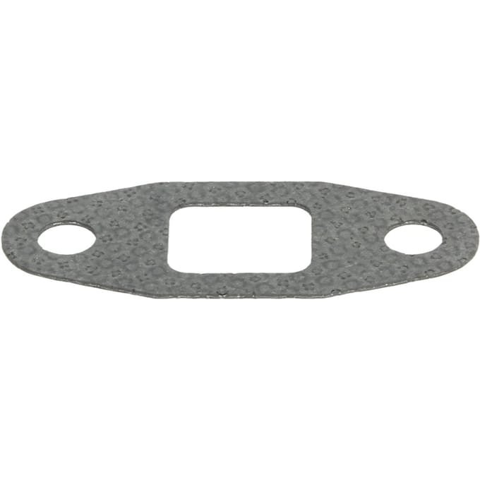 Pakking, turbolader ELRING 753.262