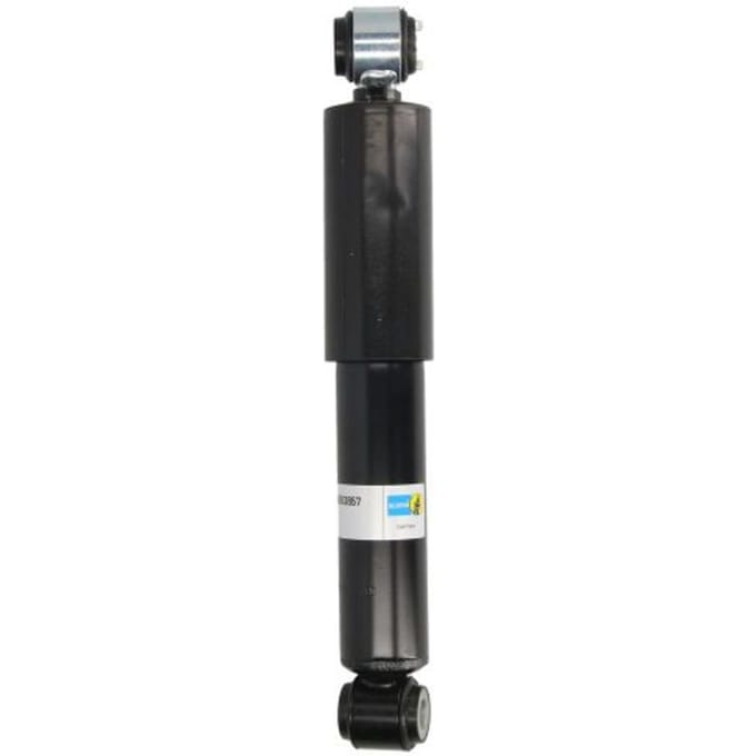 Schokdemper BILSTEIN - B4 Serie vervanging BILSTEIN 19-303857